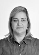 Foto de GINA SOARES DE ARAUJO MACEDO