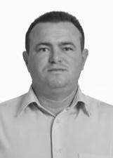 Foto de ANTONIO DE AGUIAR PRADO