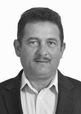 Foto de ALEXANDRE TOMAZ DA ROCHA