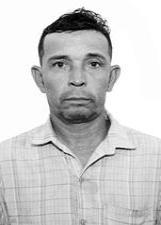 Foto de VICENTE LINO DE SOUSA