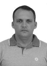Foto de FRANCISCO DA NOBREGA VASCONCELOS JUNIOR