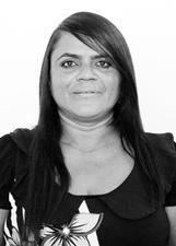 Foto de MARIA SILVANA FREIRE REIS