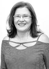 Foto de ANTONIA VALERIA BRAGA FIRMIANO