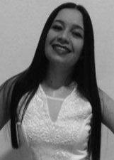 Foto de REGIA SUMAYA SILVA GOMES