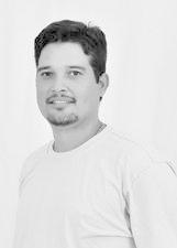 Foto de TIAGO DE CASTRO AZEVEDO