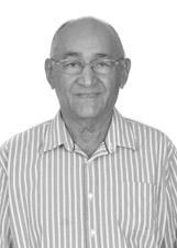 Foto de Agostinho Ferreira Barboza