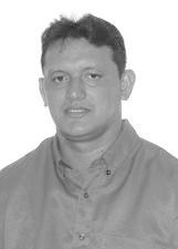 Foto de ANTONIO MANOEL DE ALMEIDA FORTE