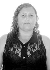 Foto de CILENE DE SOUSA ROCHA