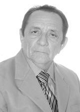 Foto de FRANCISCO FURTADO DE SOUSA