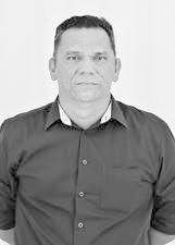 Foto de RAIMUNDO NONATO RODRIGUES DIAS