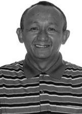 Foto de Geraldo Antonio de Lima