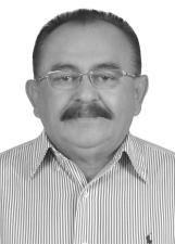 Foto de RAIMUNDO DIMAS ARAÚJO CRUZ