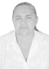 Foto de MARIA DA PENHA ARAÚJO BARRETO CRUZ