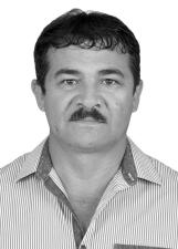 Foto de JOÃO ARAÚJO CAVALCANTE