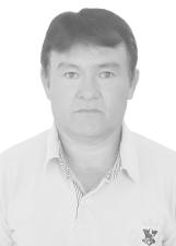 Foto de RAIMUNDO RENATO BARROSO BRAGA