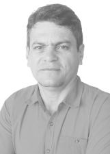 Foto de ALBERTO GONÇALVES MOTA