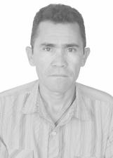 Foto de LUIZ CARLOS SOUSA SILVA