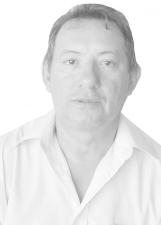 Foto de ARI BASTOS REIS