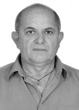 Foto de FRANCISCO DAS CHAGAS CRUZ