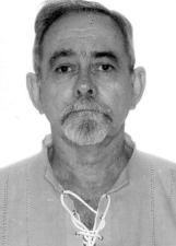 Foto de JOSÉ OSWALDO CAVALCANTE FILHO