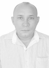Foto de JOÃO RIBEIRO DA SILVA