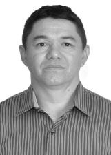 Foto de ANTÔNIO VELTER BRANDÃO REIS