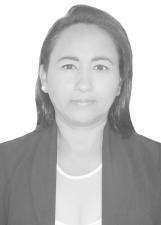 Foto de MARIA GECILDA BRAGA SILVA