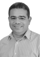 Foto de JOSE JONAIRTON ALVES SALES
