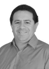 Foto de RAIMUNDO JOSIFRAN ALVES SALES