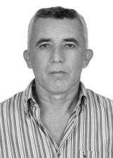 Foto de FRANCISCO AVILA GUIMARÃES