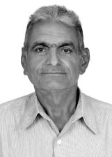 Foto de FRANCISCO GONÇALVES MOTA