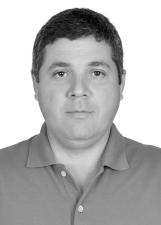 Foto de MARCELO FREITAS BARBOSA