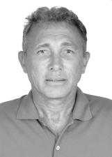 Foto de FRANCISCO WANDERLEY SALES TEIXEIRA