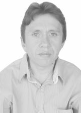 Foto de RAIMUNDO NAGIP DA SILVA BASTOS