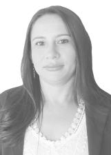 Foto de GLAUCIA MARIA MOTA ARAUJO