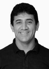 Foto de ANTONIO MIGUEL OLIVEIRA BARBOSA