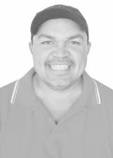 Foto de MARCOS JONH BASTOS BARROSO