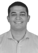 Foto de BRUNO FRANCISCO DE ARAUJO CRUZ
