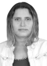 Foto de FRANCISCA EDNALDA GOMES DE LIMA