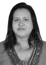 Foto de ANTONIA JOINA DA COSTA AVILA