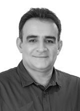 Foto de FRANCISCO HAROLDO FONSECA MOTA