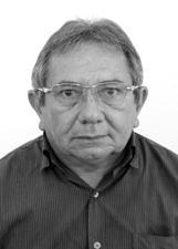 Foto de FRANCISCO BENEDITO DA SILVA