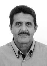 Foto de ANTONIO MOREIRA BARROSO FILHO