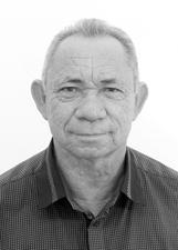 Foto de DANIEL RODRIGUES DOS SANTOS
