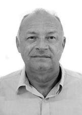 Foto de JOSE WANGINALDO DE GOIS