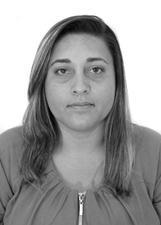 Foto de SÂNGELA DE MORAIS SAMPAIO