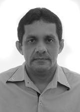 Foto de ANTONIO IRANILDO HONORIO DE SOUSA