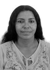 Foto de ANA CLAUDIA MARQUES DE SOUZA
