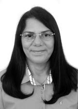 Foto de FRANCISCA ANTONIA BEZERRA MARQUES