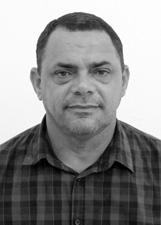 Foto de JOSIAS ARAUJO FILHO